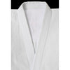 Kimono kata Tournament TK10 Shureido