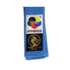 Ceinture de Karaté Elite Compétition Homologuée WKF