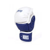 Gant Combat Libre Yoseikan SFJAM