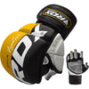 Gant MMA Grappling RDX