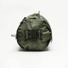 Sac de Sport commando vert