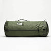 Sac de Sport commando vert