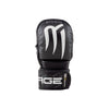 Gant MMA Hades Rinkage