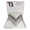 Spray Désodorisant Booster