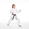 karate Gi Basic Fujimae