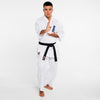 Karaté Gi Kyokushinkai Basic FUJIMAE