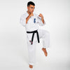 Karaté Gi Kyokushinkai Basic FUJIMAE