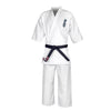 Karaté Gi Kyokushinkai Basic FUJIMAE