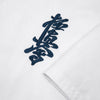 Karaté Gi Kyokushinkai Basic FUJIMAE
