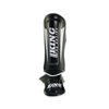 Protège pied-tibia Revo 1 King
