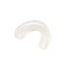 Protège Dents Ortho FUJIMAE