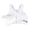Protège Poitrine Basic FUJIMAE