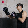 Reflex HeadBand FUJIMAE