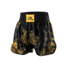 Short Boxe Thaï GANESHA Rinkage