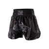 Short Boxe Thaï GANESHA Rinkage