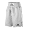 Short Pro Boxe Anglaise HERCULES Rinkage