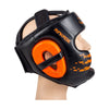 Casque LEGION Rinkage