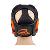 Casque LEGION Rinkage