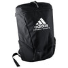 Sac de Sport Backpack Adidas