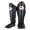 Protège pied-tibia Skintex Twins