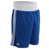 Short Boxe Anglaise AIBA Adidas