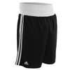 Short Boxe Anglaise AIBA Adidas