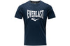 Tee Shirt Russel Everlast