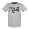 Tee Shirt Russel Everlast