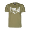 Tee Shirt Russel Everlast