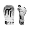 Gant MMA Hades Rinkage