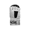 Gant MMA Hades Rinkage