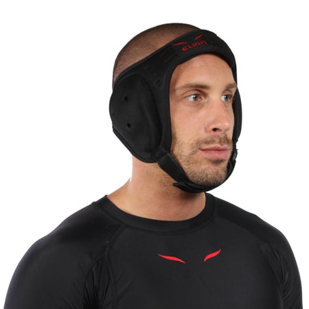 Protège Oreilles  Elion