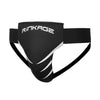 COQUILLE SLIP PROELIUM RINKAGE