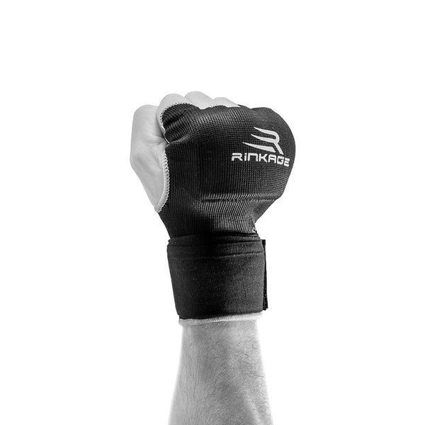 Sous-gants Hurricain Rinkage