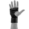 Sous-gants Hurricain Rinkage