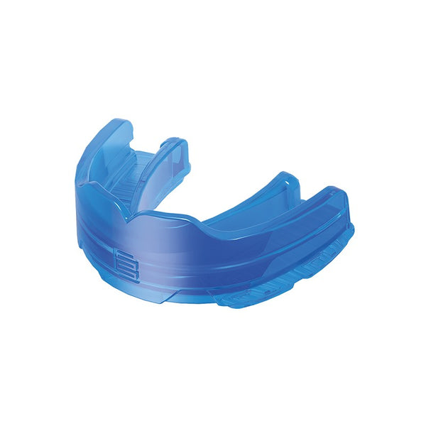 Protège Dents Ortho Lithos Rinkage