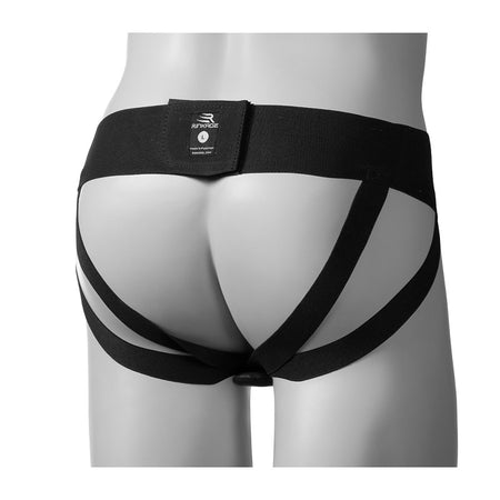 COQUILLE SLIP PROELIUM RINKAGE