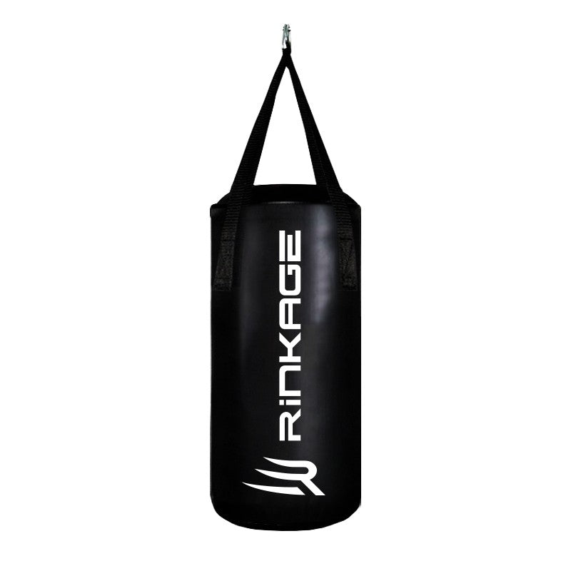 Sac de Frappe Biggy XXL Rinkage