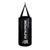 Sac de Frappe Biggy XXL Rinkage