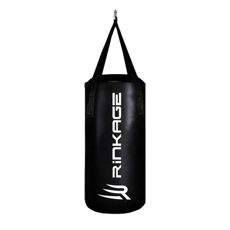 Sac de Frappe Biggy XXL Rinkage