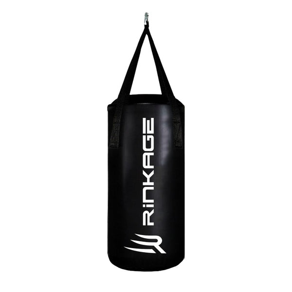 Sac de Frappe Biggy XXL Rinkage