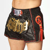 Short Kick Thai Bangkok Noir Leone