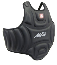 Plastron Bodyguard Montana