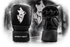 Gant MMA Ultra Sparring noir Spirit Fight