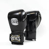 Gant Pro Sparring Noir Reyes