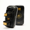 Pao Power Line Punch And Kick Leone