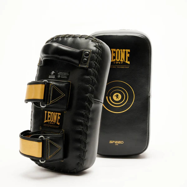 Pao Power Line Punch And Kick Leone