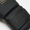 Gant Black/Gold Idol Edition Leone