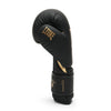 Gant Black/Gold Idol Edition Leone