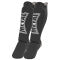 Protège Tibias-Pieds Noir MB
